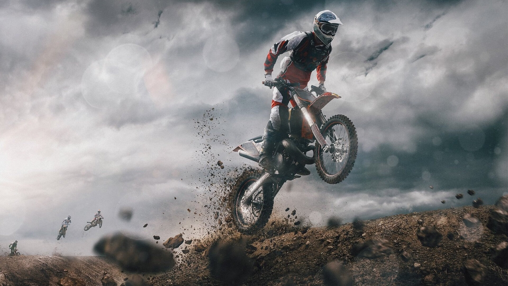 特色竞技:不同国家足球特色的深度解析,各国足球联赛特点