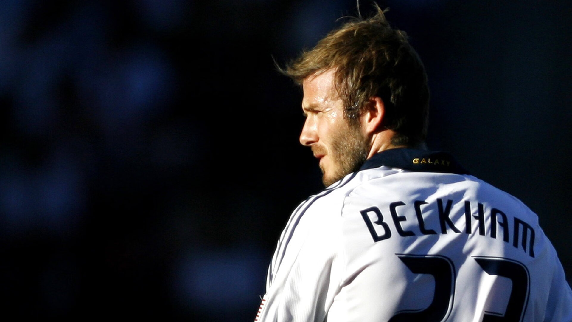 赛季评分：最具影响力的足球运动员，赛季评分_最具影响力的足球运动员是