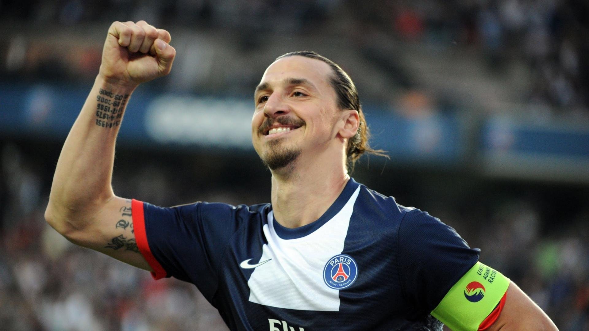 高校体育教师培训发展,2020年高校体育教师工作总结