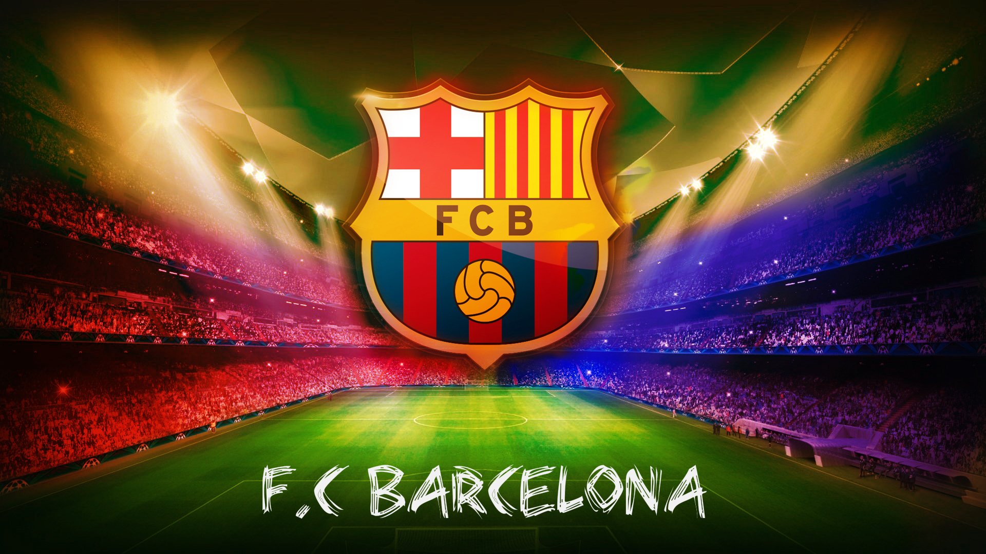 “东安湖体育公园:2025世界运动会首日精彩纷呈”