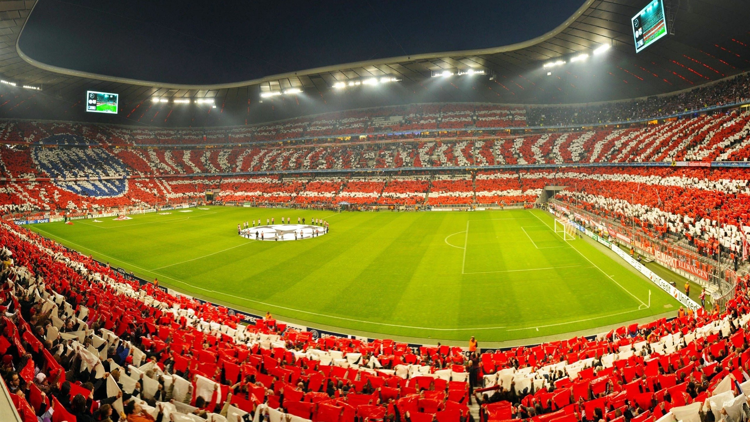 PSG赛后准备调整,迎接未来挑战,psg赛区是哪个赛区