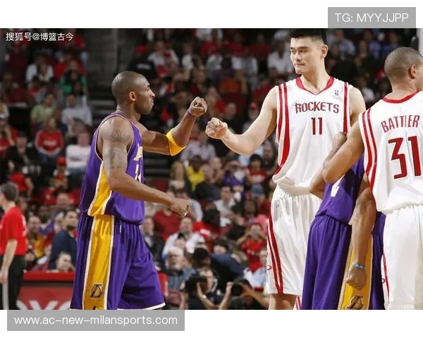 中后场控球与逼抢强度对照：决胜关键的战术博弈