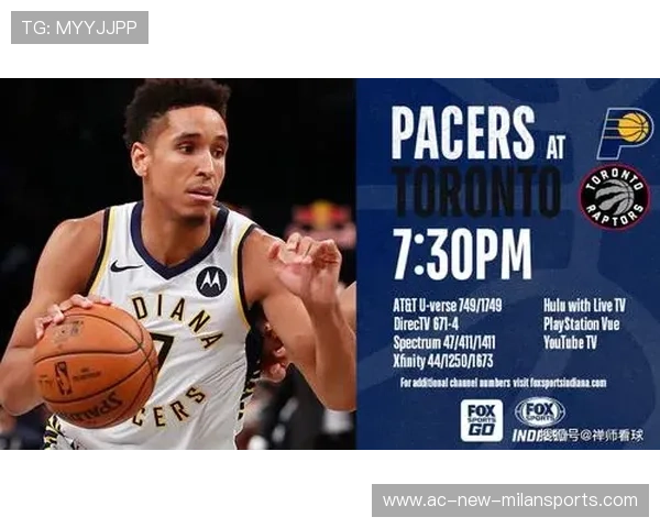 劳里半场末尾连得四分，猛龙稳住领先