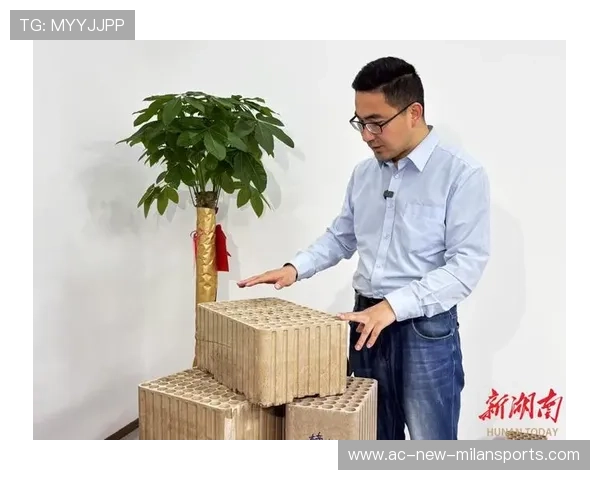 俱乐部内部创业基金成立，激励员工创新服务粉丝