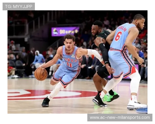 公牛战术修正：如何在挡拆后选择更合理的分球路线