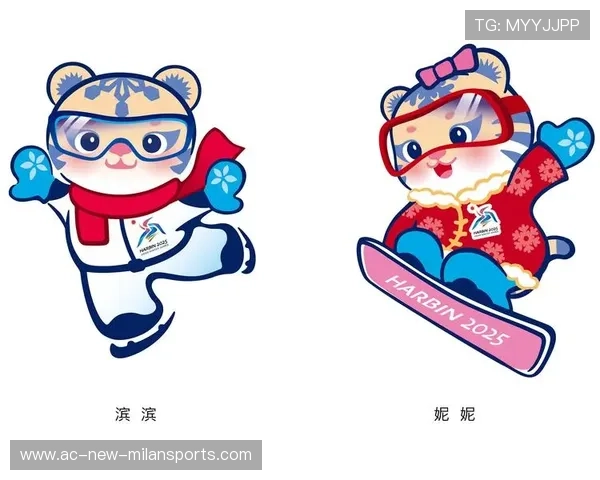 冬奥会申办城市公布初步方案,投入引关注,冬奥会申办城市有哪些 冬奥会申办城市公布初步方案,投入引关注,冬奥会申办城市有哪些