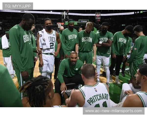 凯尔特人队全线升级，冲击冠军梦想，凯尔特人队伍