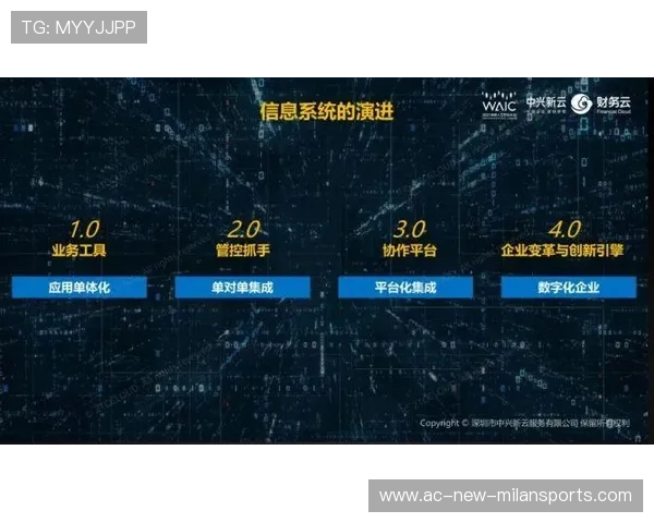 切尔西虎视眈眈：出售两大替补，谋求转型与财务突破