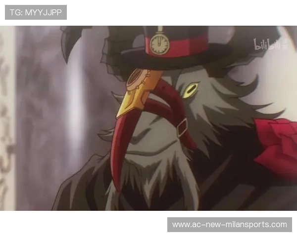 埃贝尔:乌帕曾犯过一些错误,但现在我们会尽全力让他留队,乌尔贝特 埃贝尔:乌帕曾犯过一些错误,但现在我们会尽全力让他留队,乌尔贝特