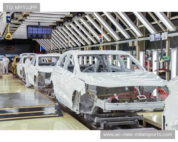 “未来科技：碳中和赛车点燃速度新革命”，碳中和万亿赛道