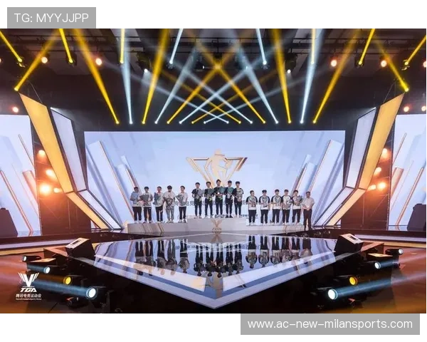 《王者荣耀海外扩展赛，欧美队伍表现抢眼》，王者荣耀进军欧美