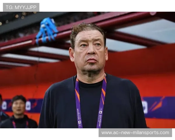 巨星分裂：队内冲突引发球员公开炮轰教练