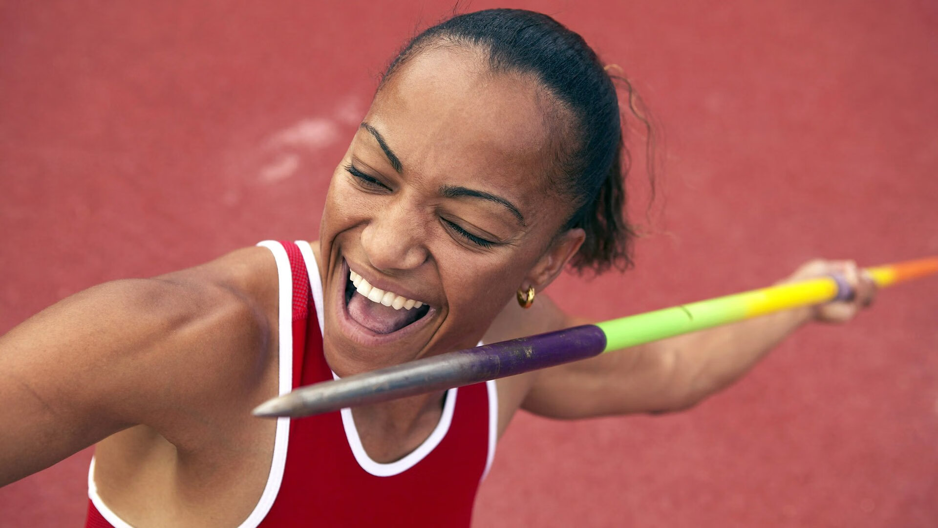 NBA赛季最佳时刻