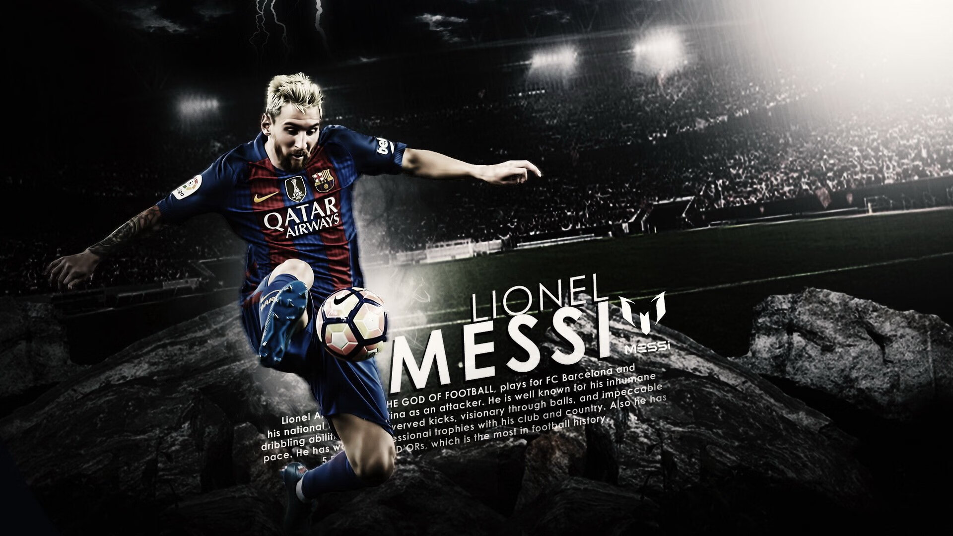 游泳比赛成绩持续刷新