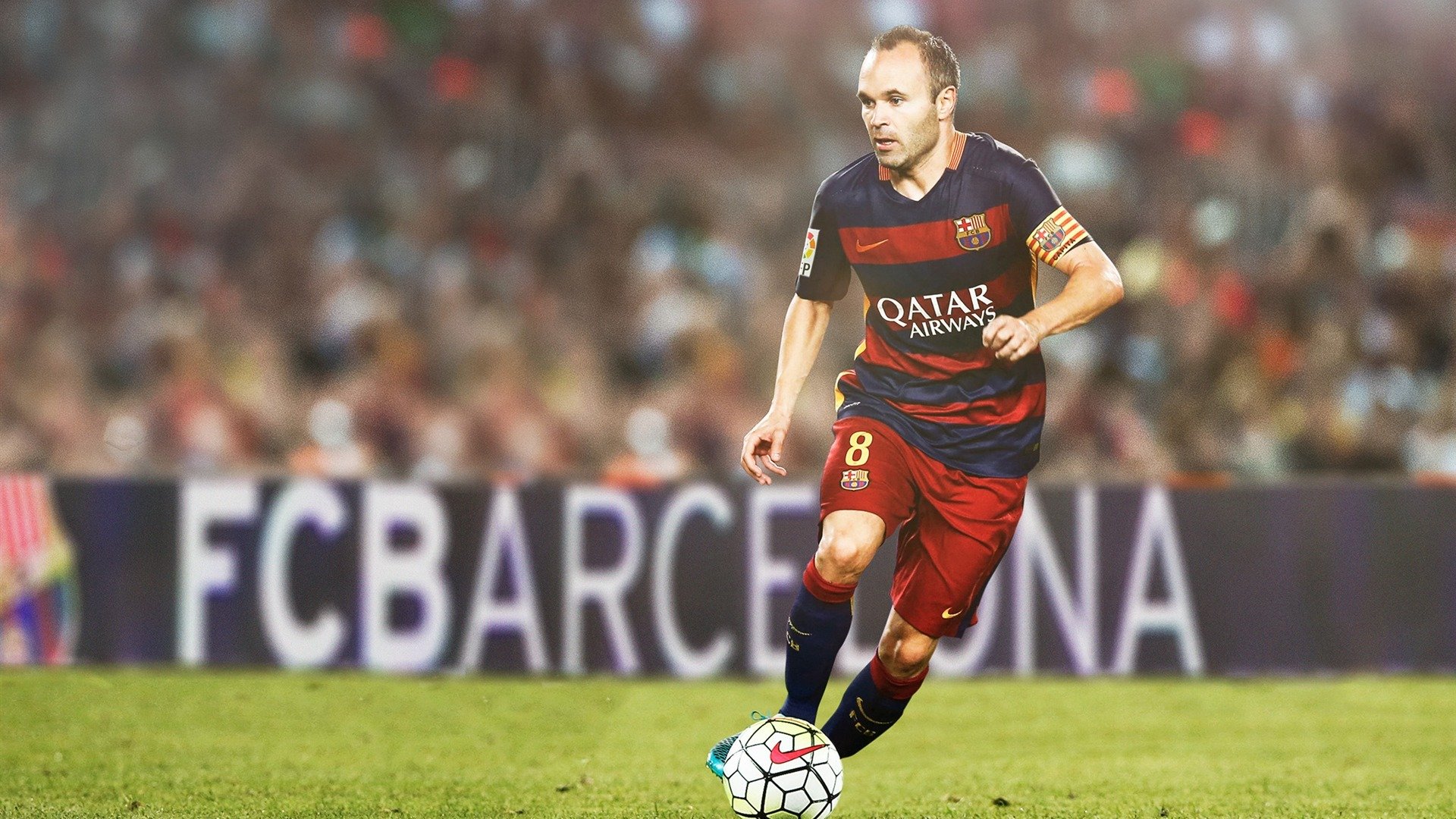 欧冠赛程推进 多场比赛即将开打