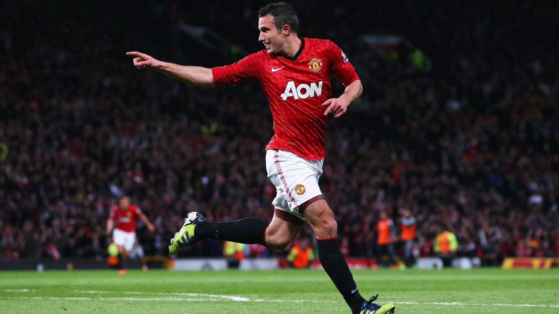 球队客场球迷人数创新高