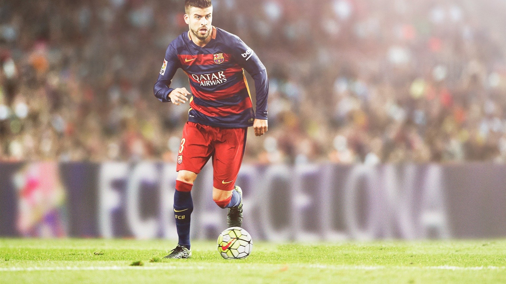 雪上技巧赛总决赛 自由式空中技巧再现三周台完美落地