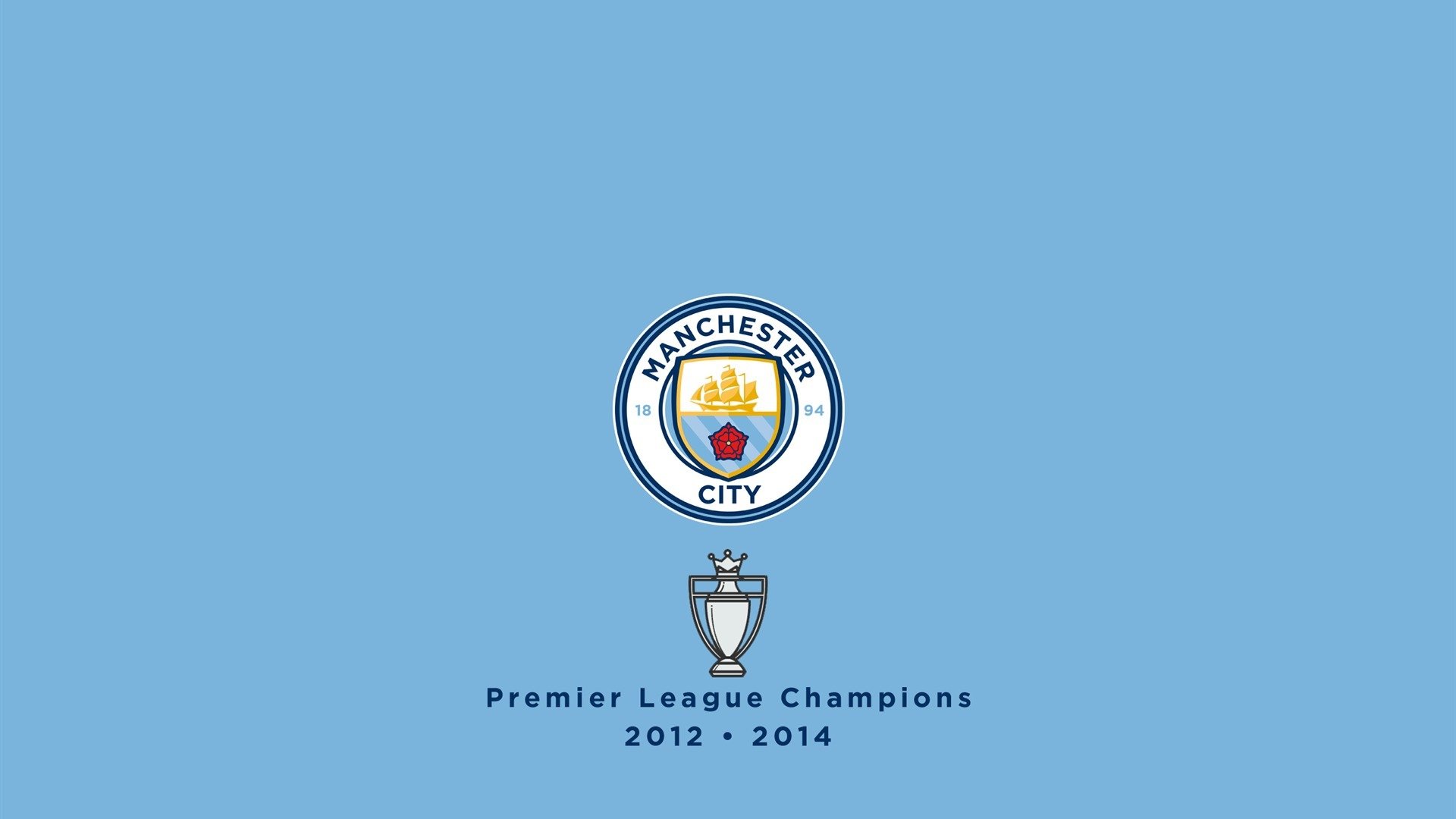 雪上技巧赛总决赛 自由式空中技巧再现三周台完美落地